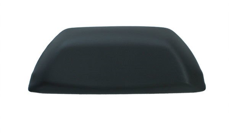 RESPALDO RIÑONERA SHAD SH-39